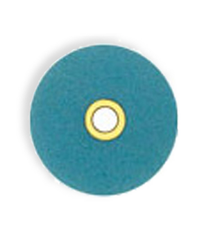 Microcopy - 14mm Coarse Disc Refill Pack