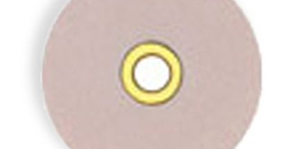 Microcopy - 14mm Medium Disc Refill Pack