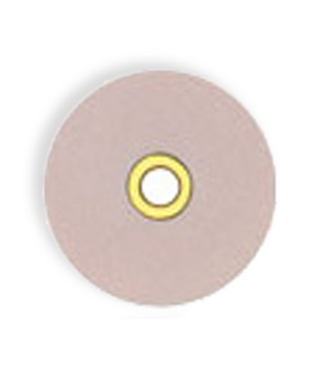 Microcopy - 14mm Medium Disc Refill Pack