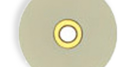 Microcopy - 14mm Fine Disc Refill Pack