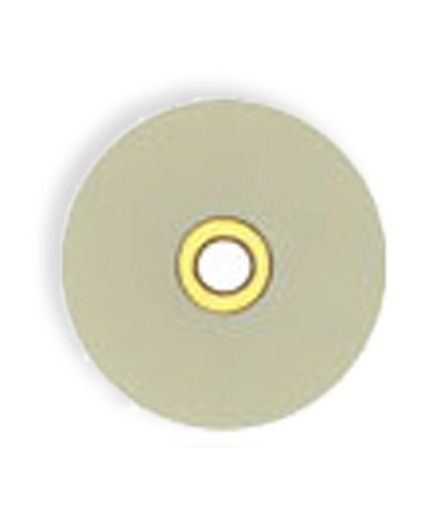 Microcopy - 14mm Fine Disc Refill Pack