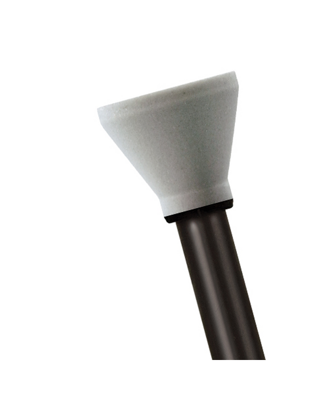 Microcopy - Composite Cup Step 1