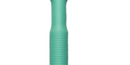 Pivot NL Contra Non-Latex Disposable Prophy Angle Firm 144/Pk (1122255)