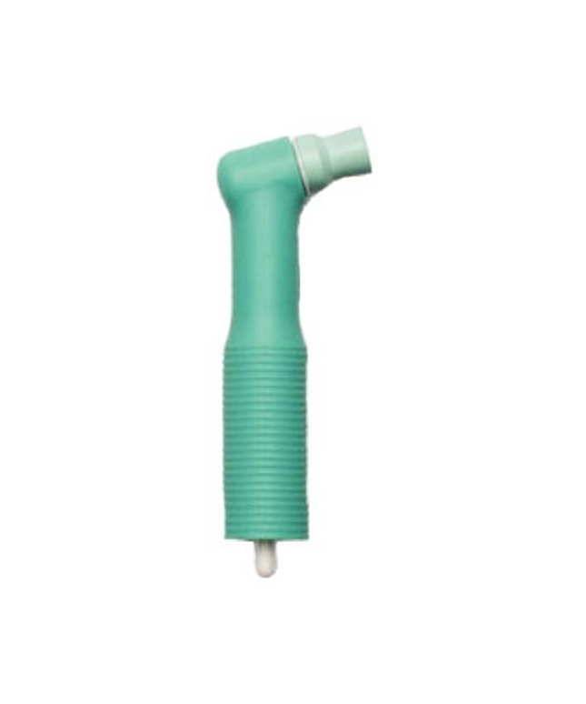 Pivot NL Contra Non-Latex Disposable Prophy Angle Firm 144/Pk (1122255)
