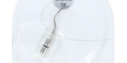 Implant Cleaning Tip, Unviersal, IP1