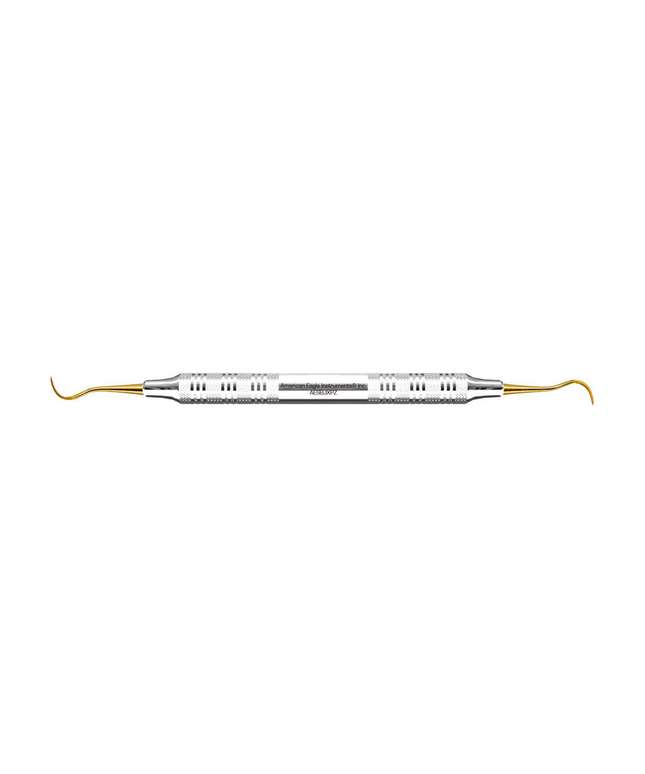 SCALER BLACKJACK XPZ (3/8 SS)