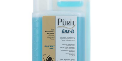 PURIT ENZ-IT 160Z