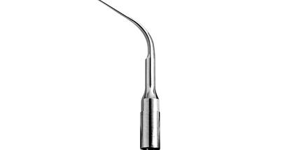 Hu-Friedy - 100 Thin Modified Piezo Tip E-Series
