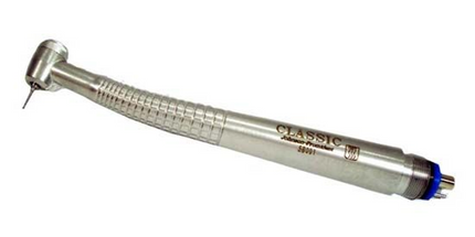 Challenger Standard Head 2 Hole Handpiece