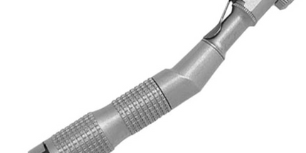 30K Standard Latch Angle