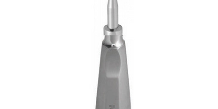 Elevator, Se, Serrated, #46R