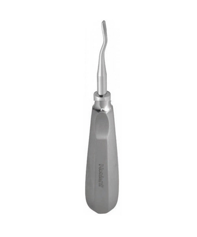 Elevator, Se, Serrated, #46R