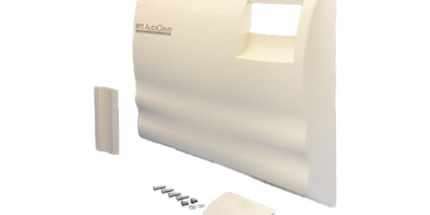 Door Panel Kit