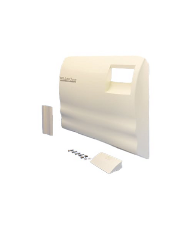 Door Panel Kit