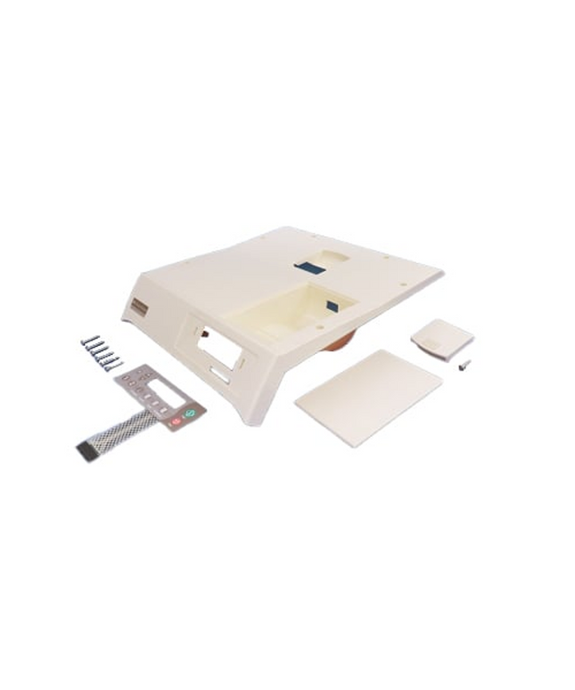 Top Cover Kit