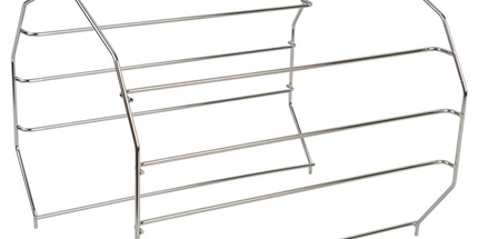 Tray Rack