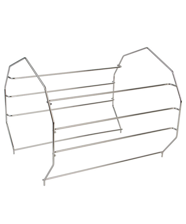 Tray Rack
