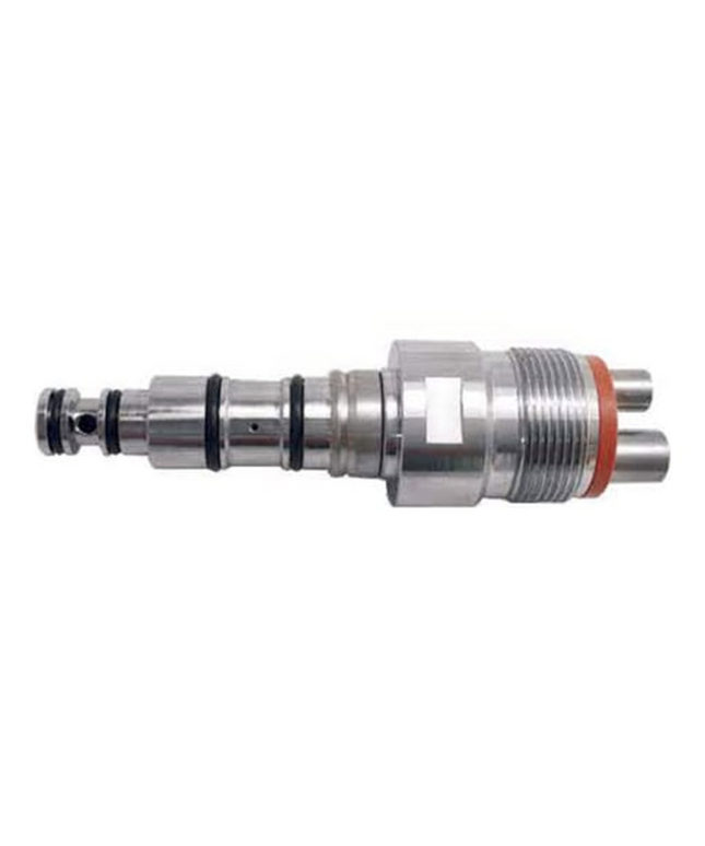Q.C. For Hp Cleaner Kavo Type