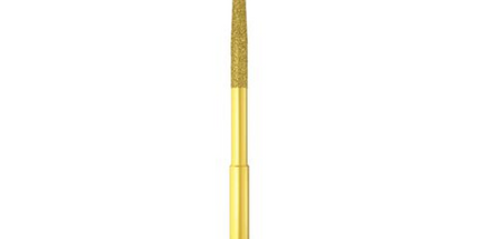 Line Angle Axxess Diamond (6Pk)