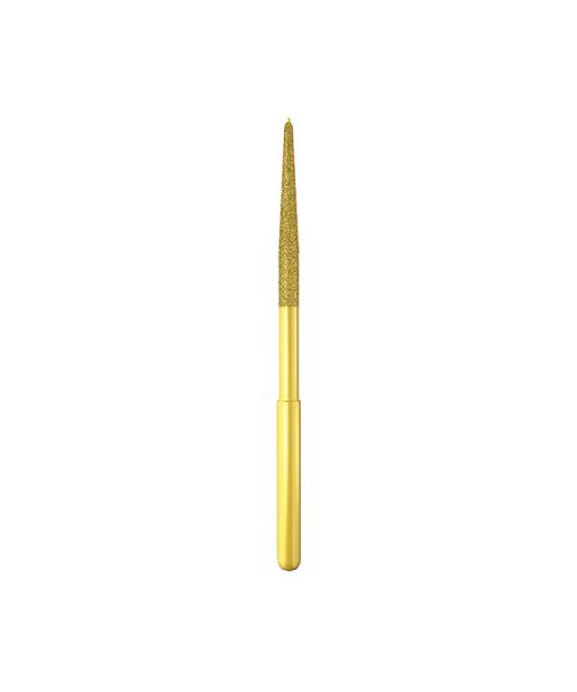 Line Angle Axxess Diamond (6Pk)