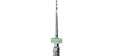 Tf 3-Pack .25/.04/23Mm Length