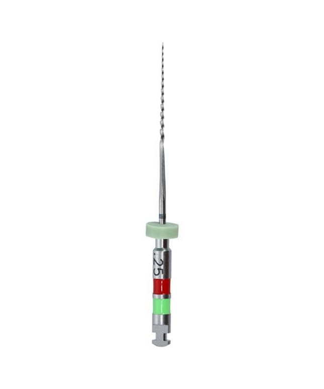 Tf 3-Pack .25/.04/23Mm Length