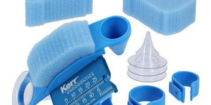 Endo Ring