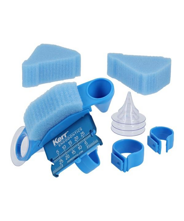 Endo Ring