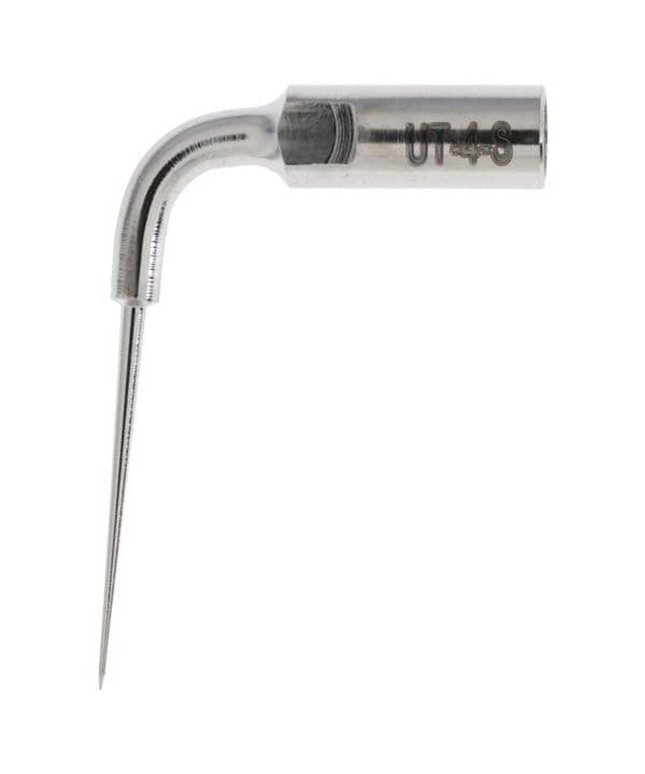 Ut-4-S Universal Tip
