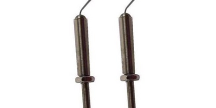Mini-Tip Kit 2 Pk