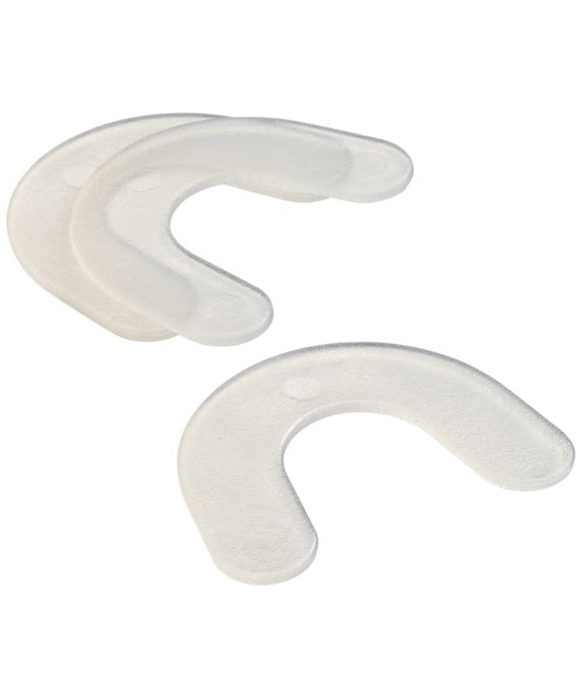 Young - Therapy Wafer - Cherry Scent (25 Ct)