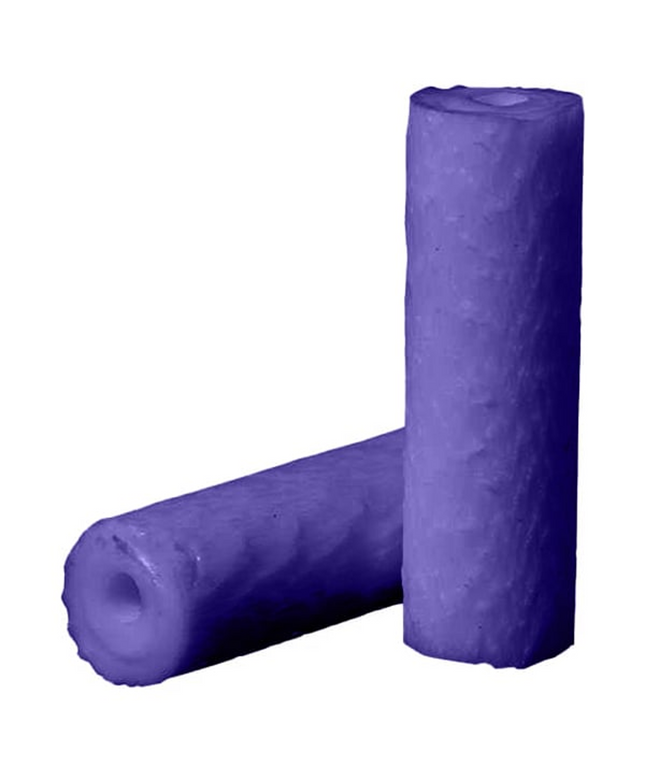 Young - Purple Grape Scented Chewies (10 Pks Of 2)