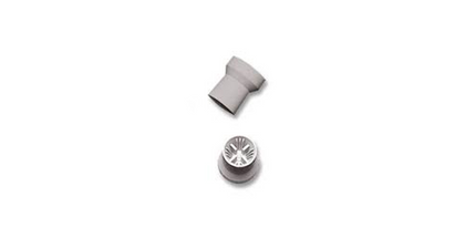 Young - Cup 4Web Sft Grn Snp 144