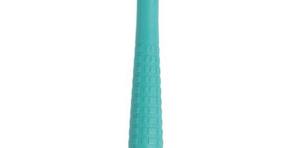 ESA Disposable Prophy Angle Star Soft Cup 100/Bx (330013)