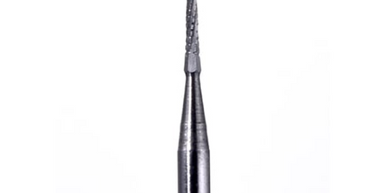 Defend - Carbide Bur Fg 169L 10/Pack (Replaces DEF-FG-169L)