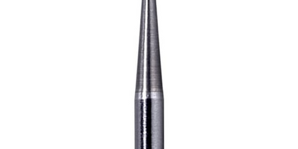 Defend - Carbide Bur Fg 4 10/Pack (Replaces DEF-FG-4)
