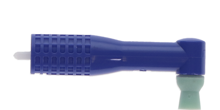 Pac-Dent - ProAngle Disposable Prophy Angle 500/Pk Soft