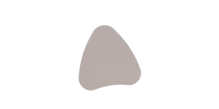 Dri-Angle Plain Large 320/Bx
