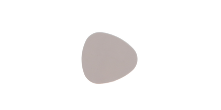 Dri-Angle Plain Small 400/Bx