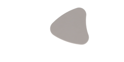 Dri-Angle w/Silver Large 320/Bx