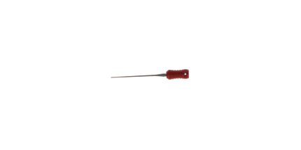 Finger Spreaders - 25mm - 15-40