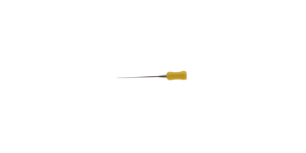 Finger Spreaders - 25mm - 20