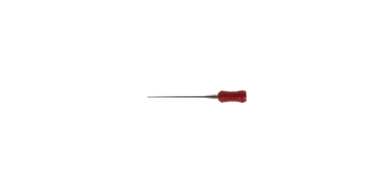 Finger Spreaders - 25mm - 25
