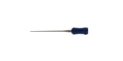 Finger Spreaders - 25mm - 30