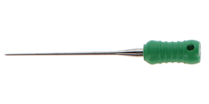 Finger Spreaders - 35