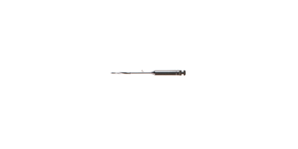 Peeso Reemer - 1