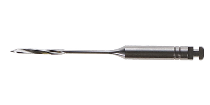 Peeso Reemer - 2