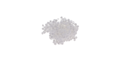 Richmond - Cotton Pellets Size 4 3000/Bx