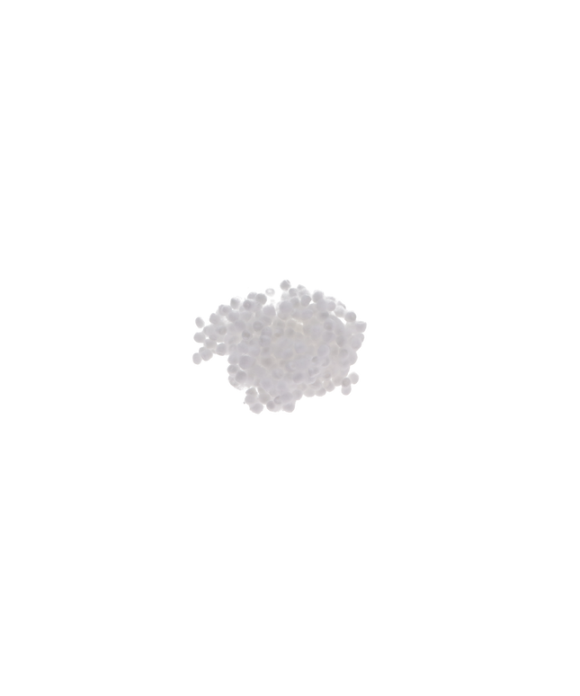 Richmond - Cotton Pellets Size 4 3000/Bx