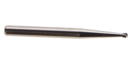 Midwest - FG - 1